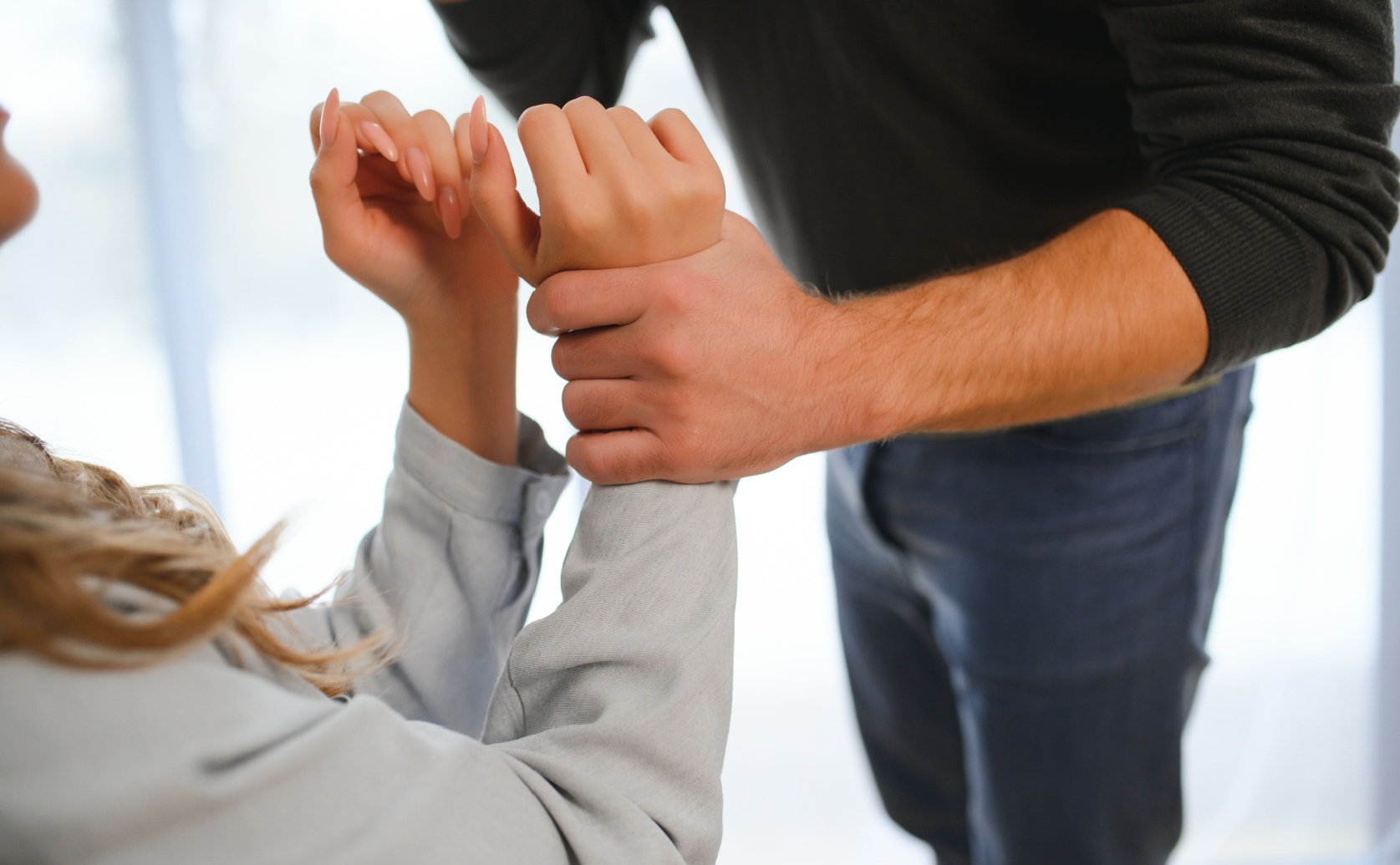 How Much is bail for domestic violence in South Africa