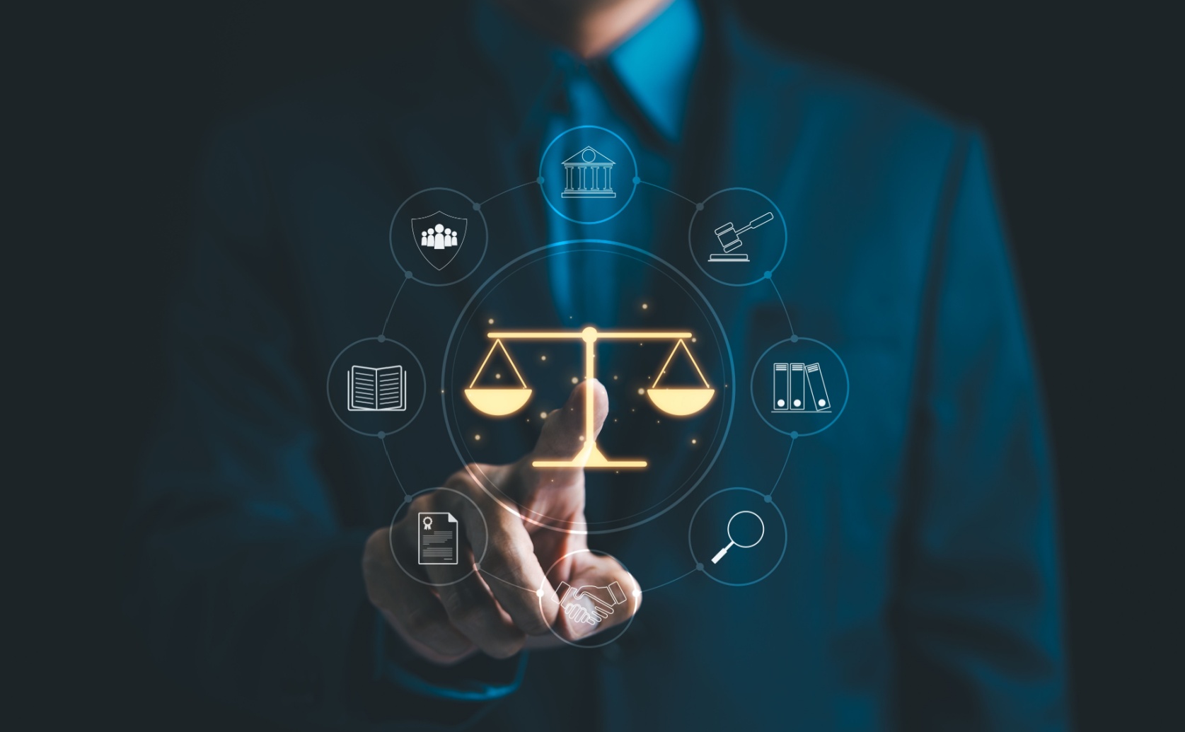 criminal lawyers open now