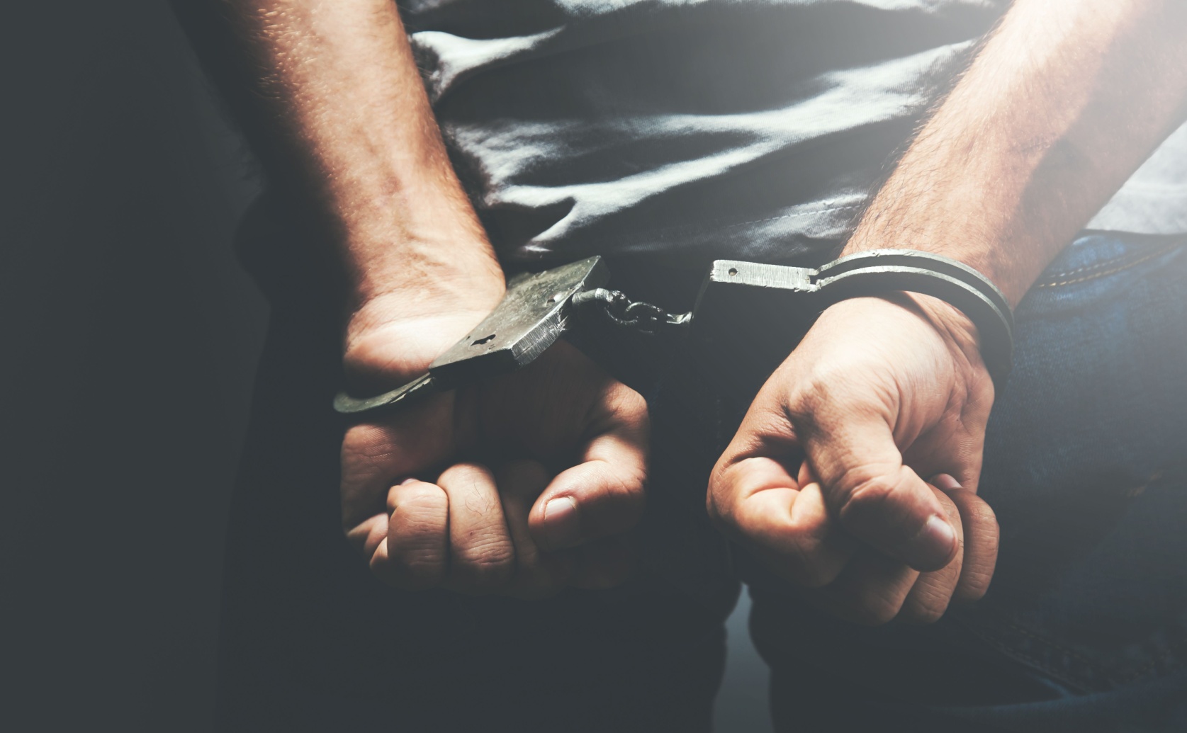 schedule 5 bail application in south africa