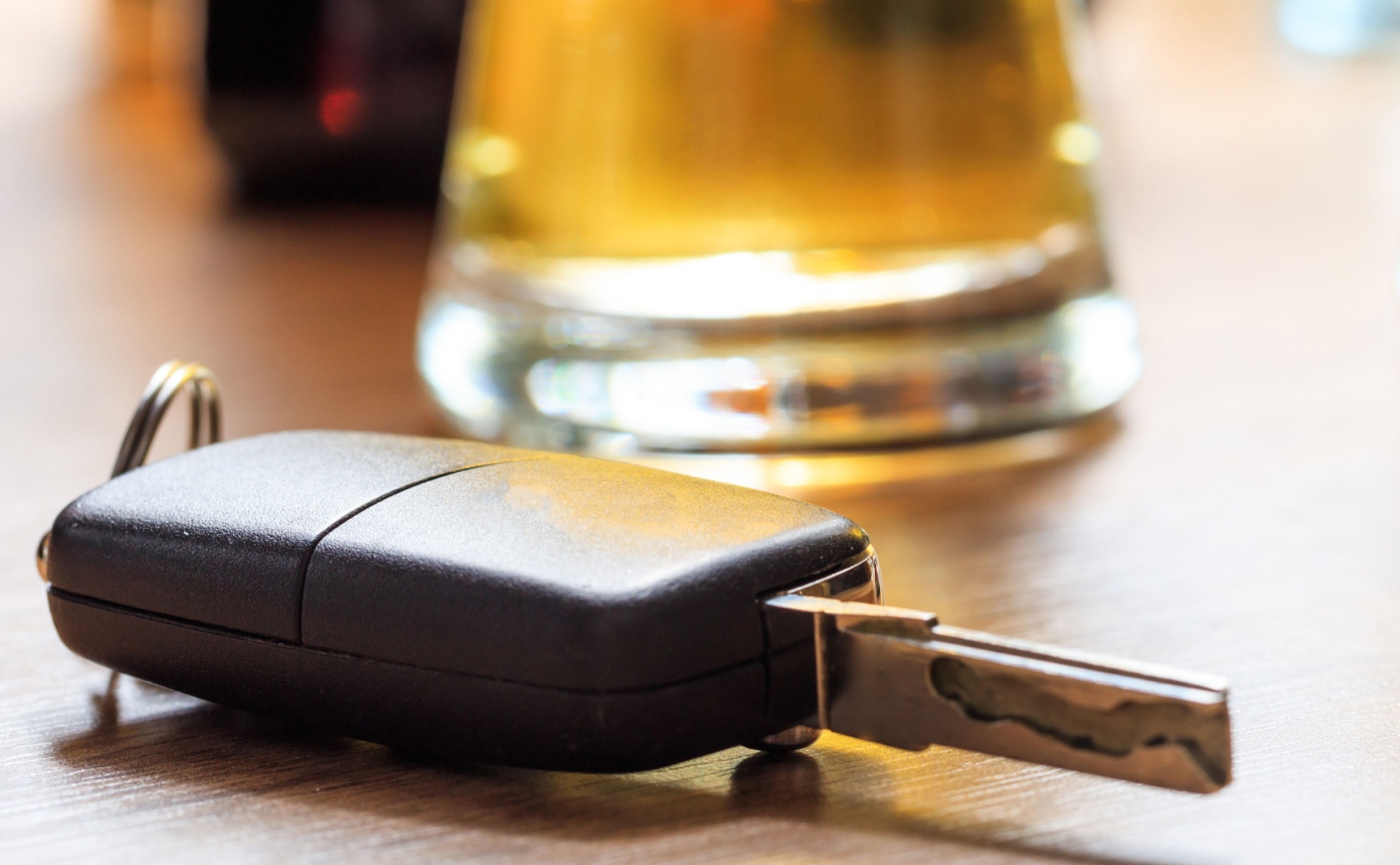 Drunk Driving attorney Randburg