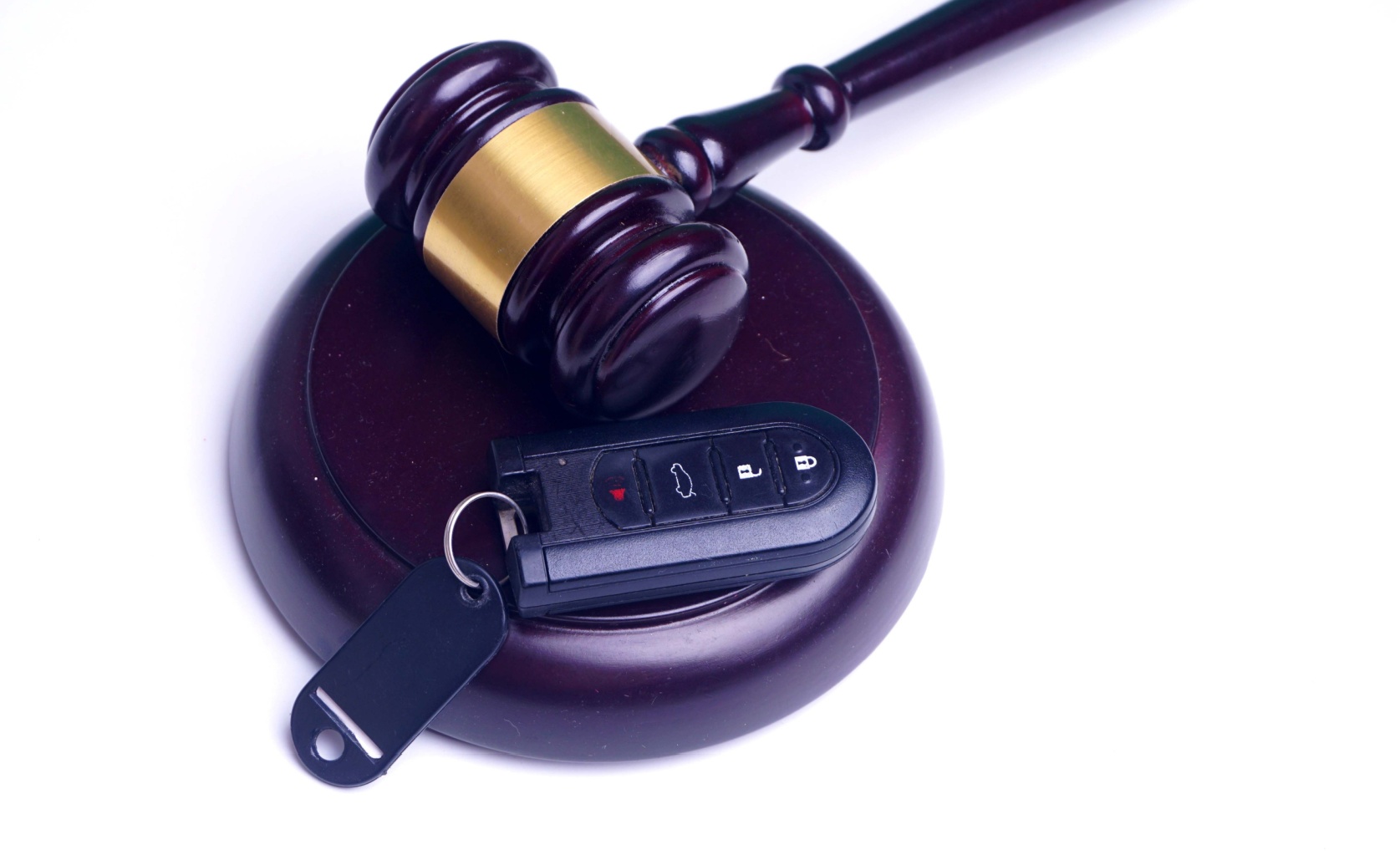 How long does it take for drink driving case to go to court