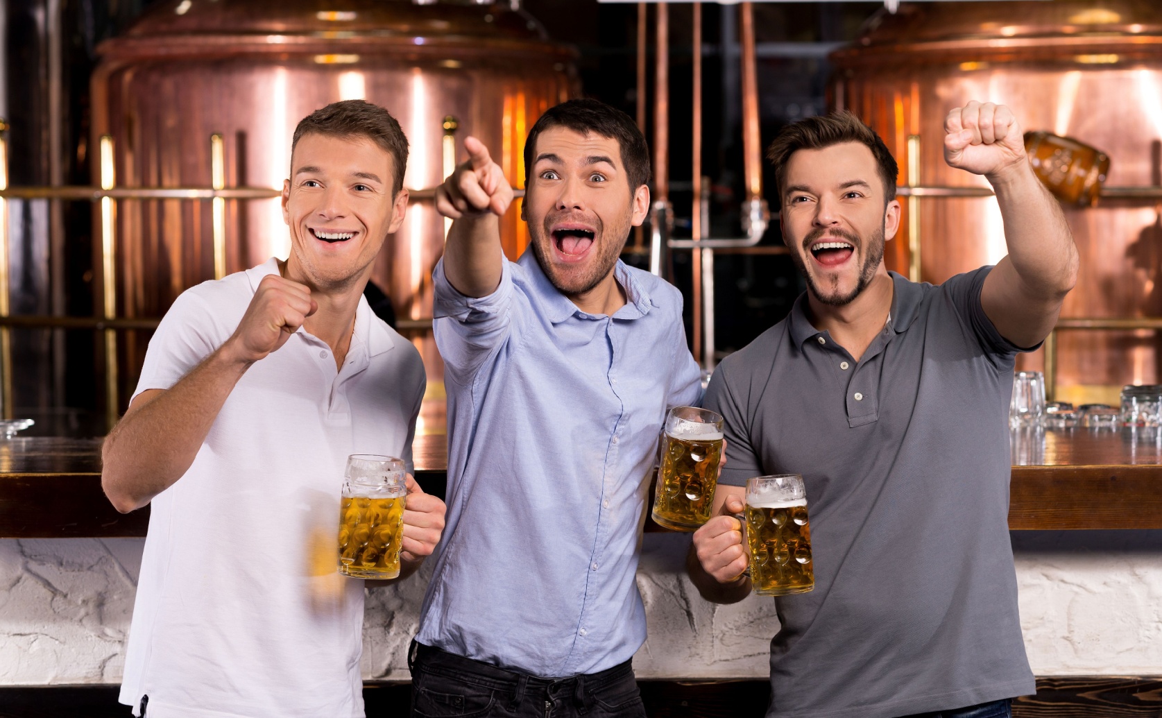 How many beers is over the limit in South Africa