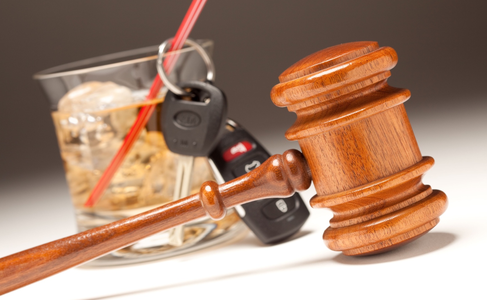 What is the best defense against a DUI?