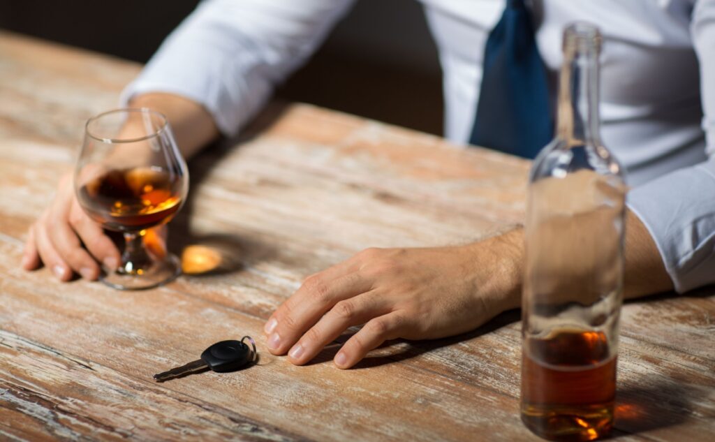 dui