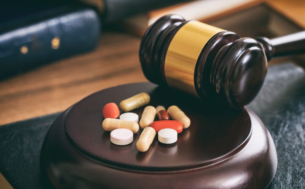 dui attorneys