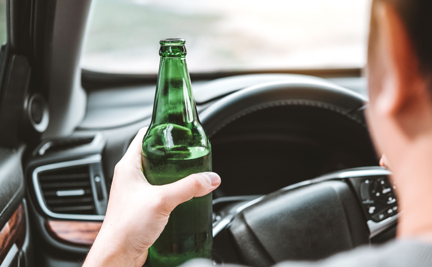 how much does a lawyer cost for drink driving