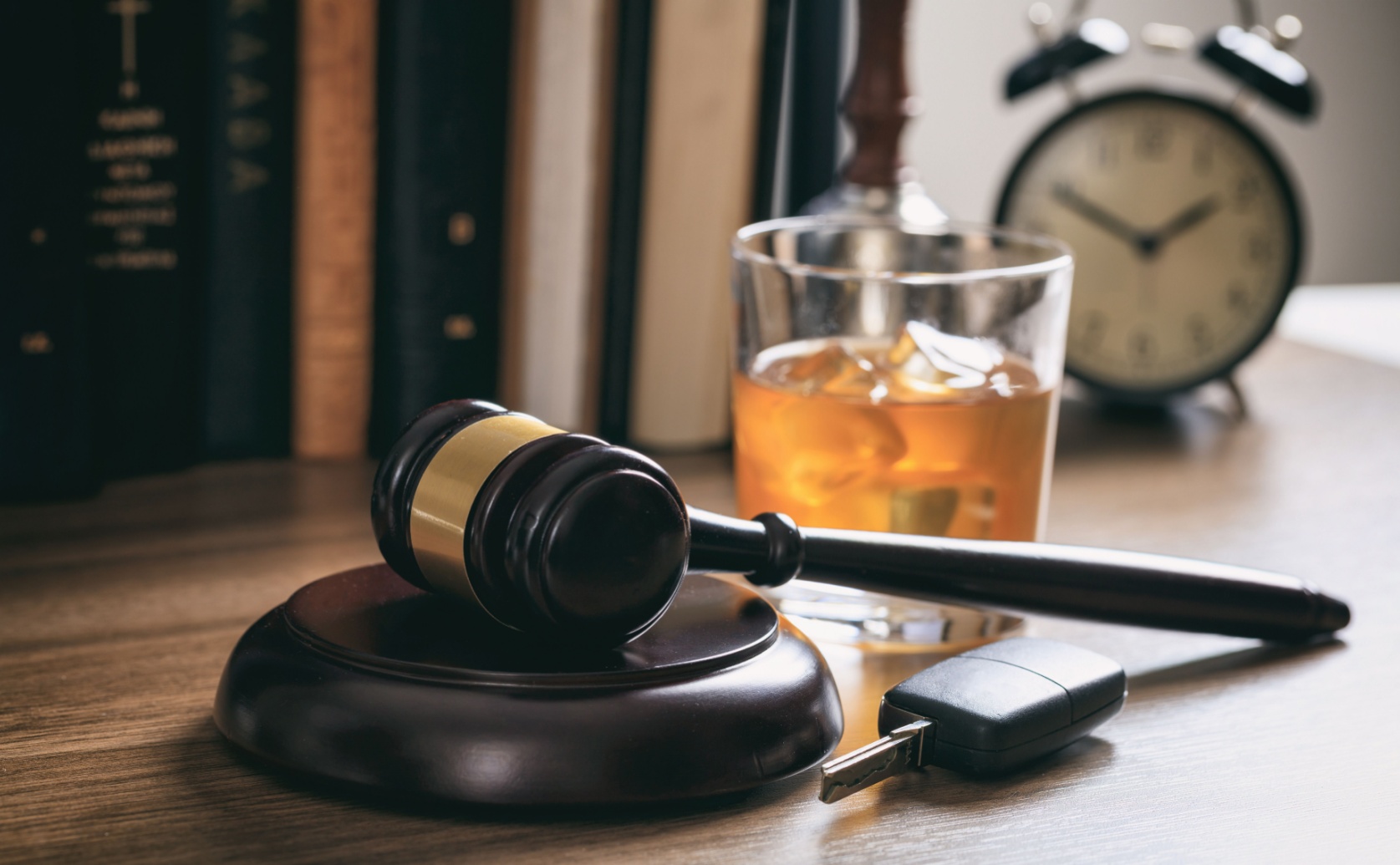 new drunk driving laws in south africa