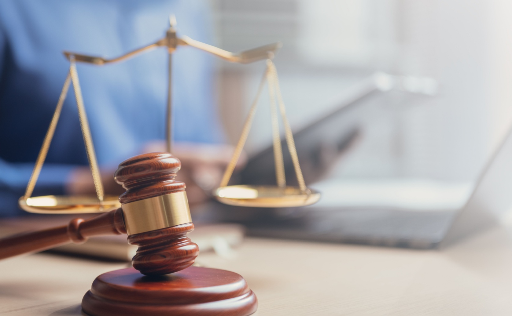 top rated dui attorneys