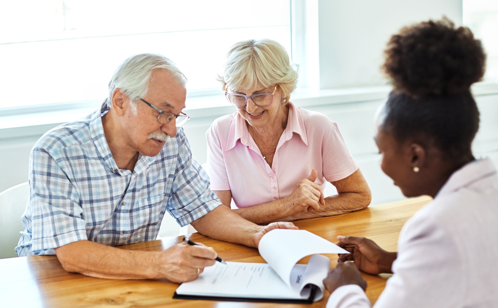 How much is a family lawyer in South Africa?