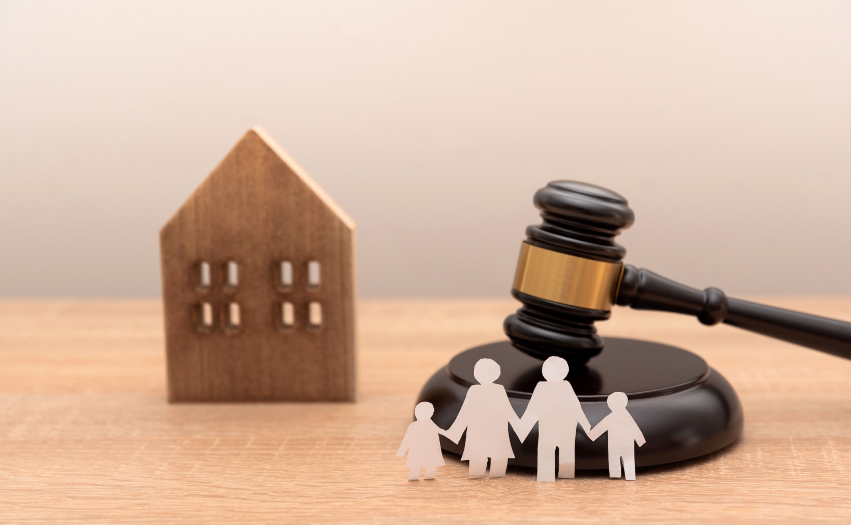 What is the best evidence for family court?