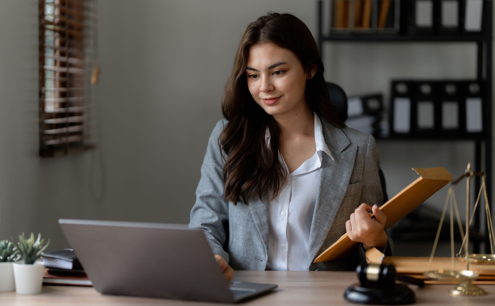 attorney near me family law