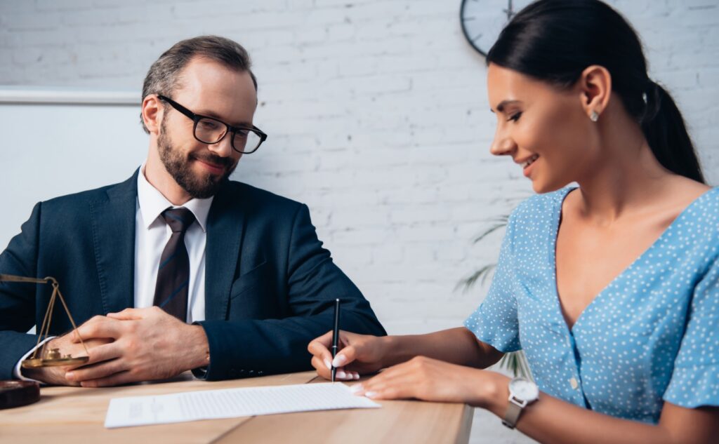 best family law attorneys in johannesburg