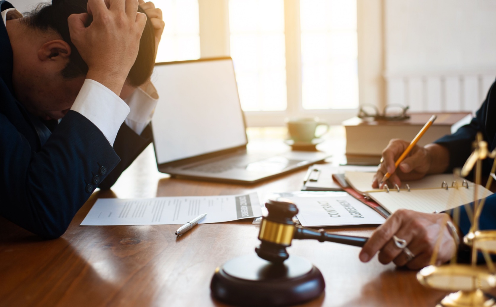 best family law firms in south africa