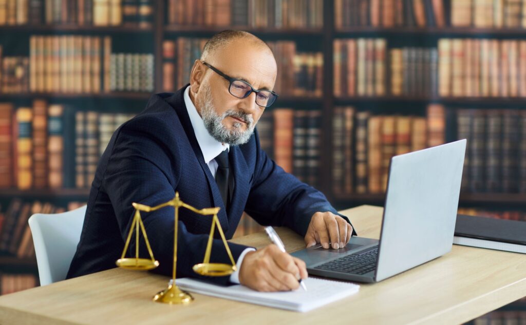 best family lawyer in south africa