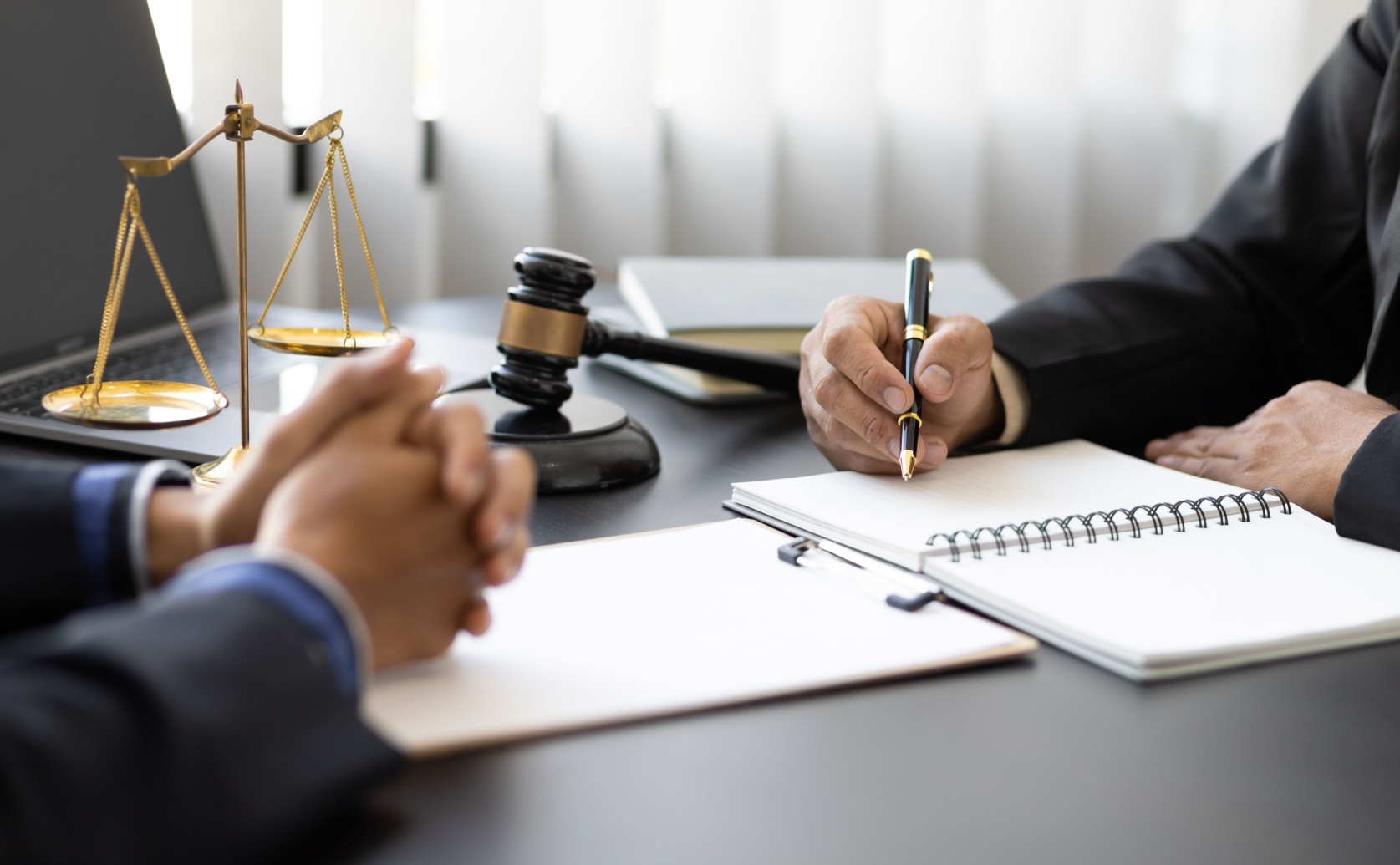 divorce and family law attorney near me