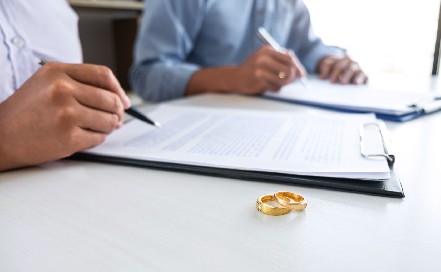divorce cost in south africa