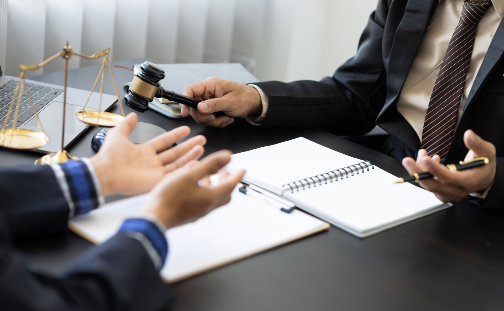 divorce lawyer fees in south africa