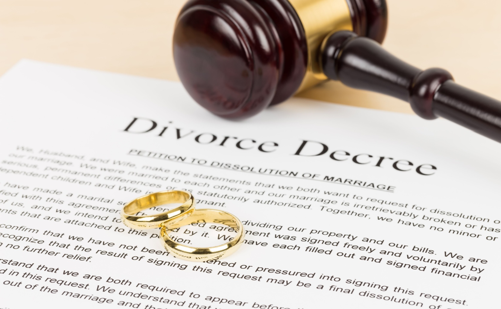 divorce lawyers sandton