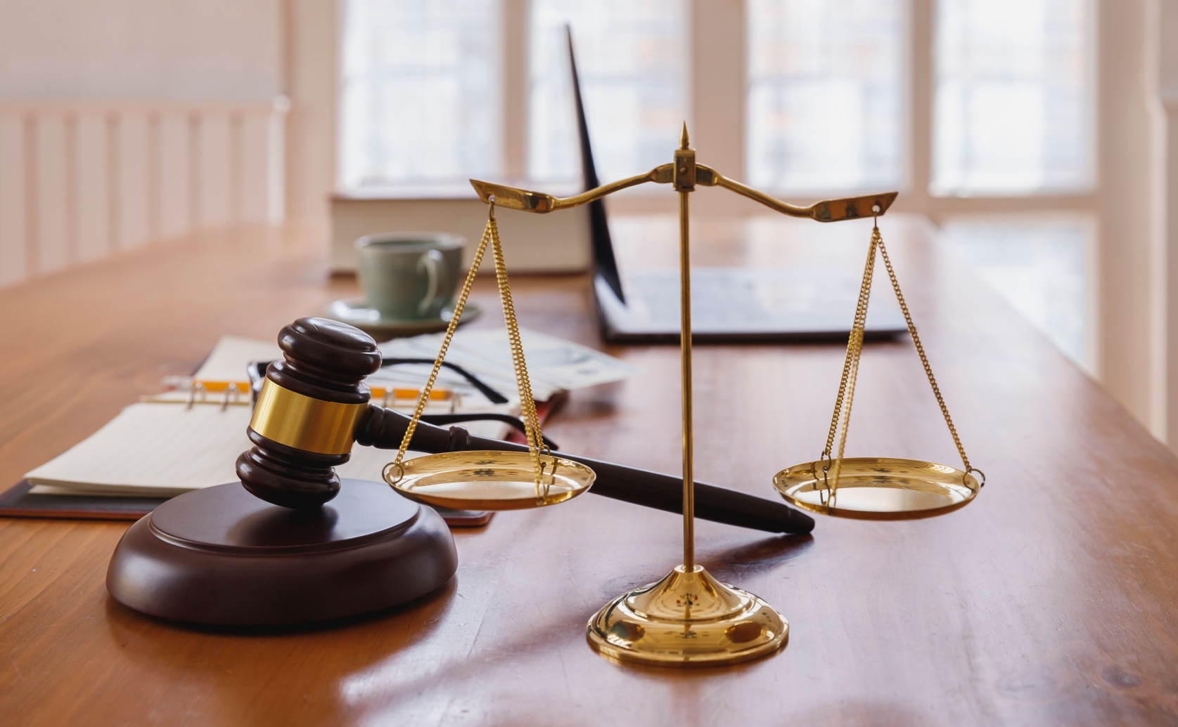 family court procedure