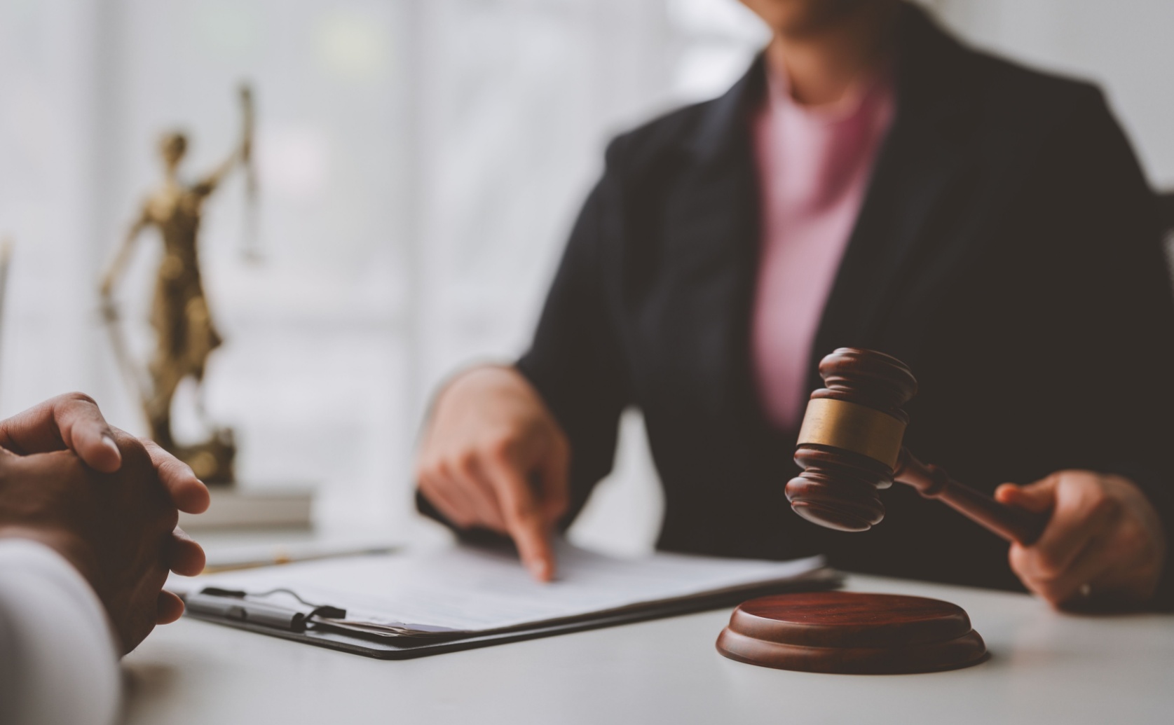 family court south africa