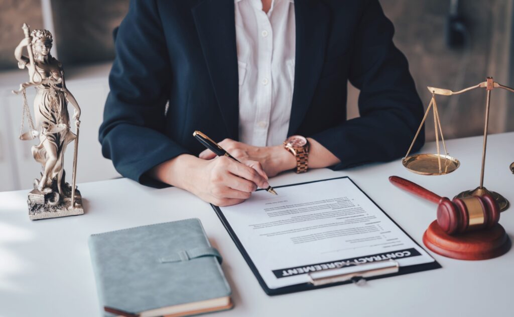 family law attorneys in johannesburg