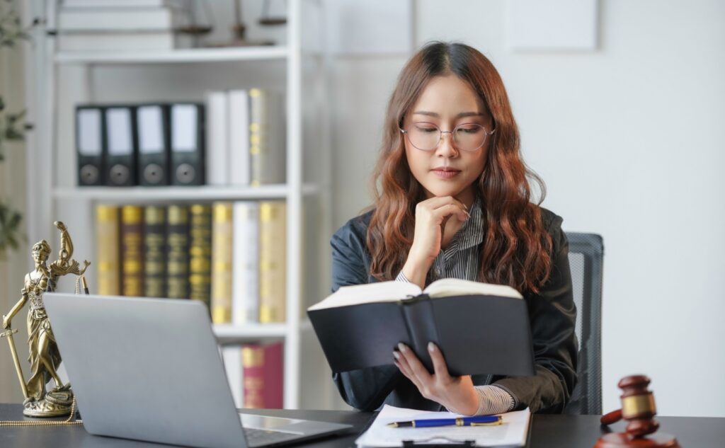 family law attorneys in sandton