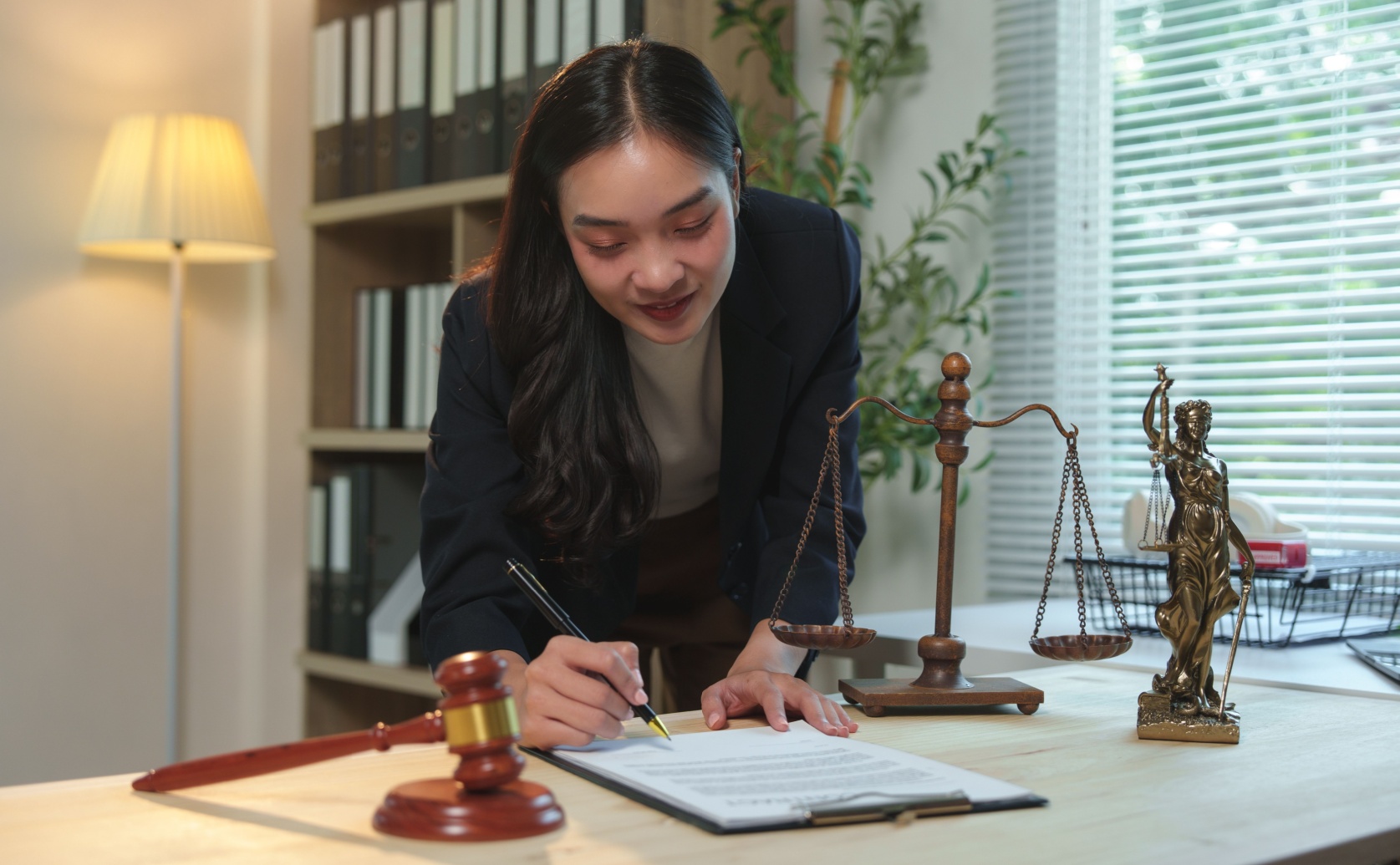 family law attorneys near me
