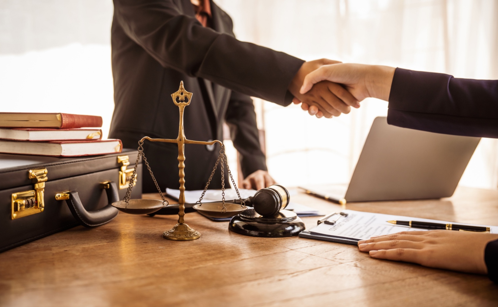 family law firms in south africa
