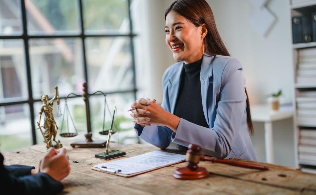 family law firms johannesburg