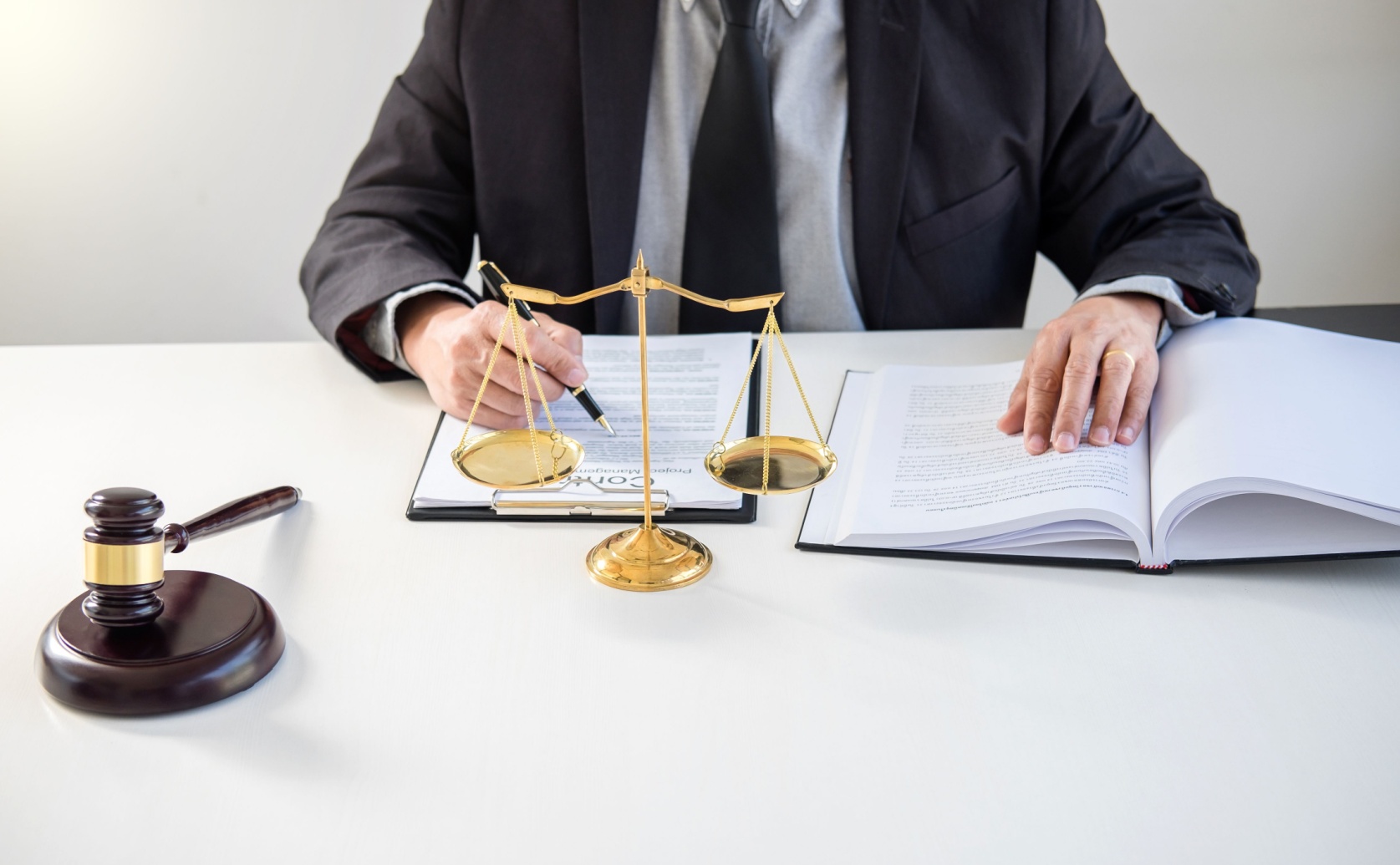 family law firms near me