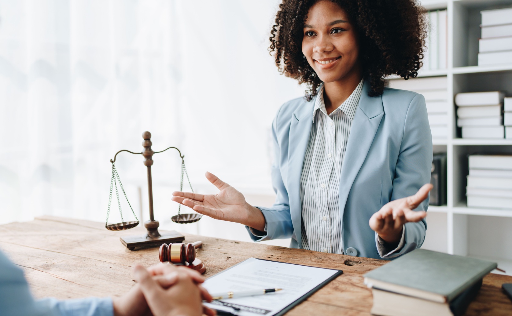 family law lawyers near me