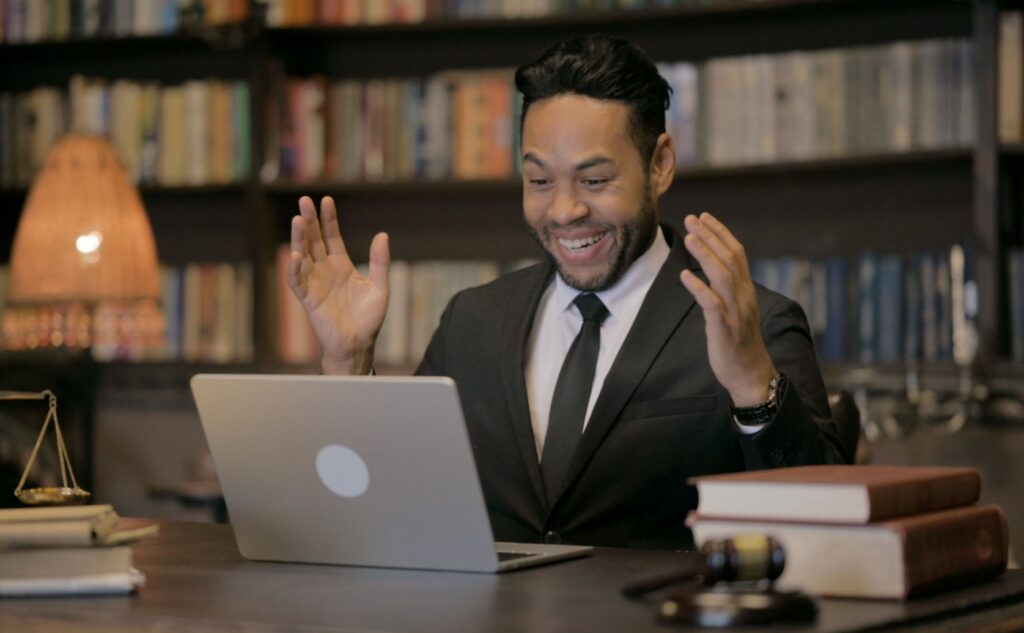 family lawyer open now