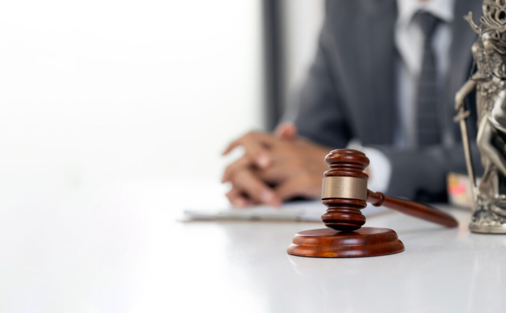 family lawyers in johannesburg