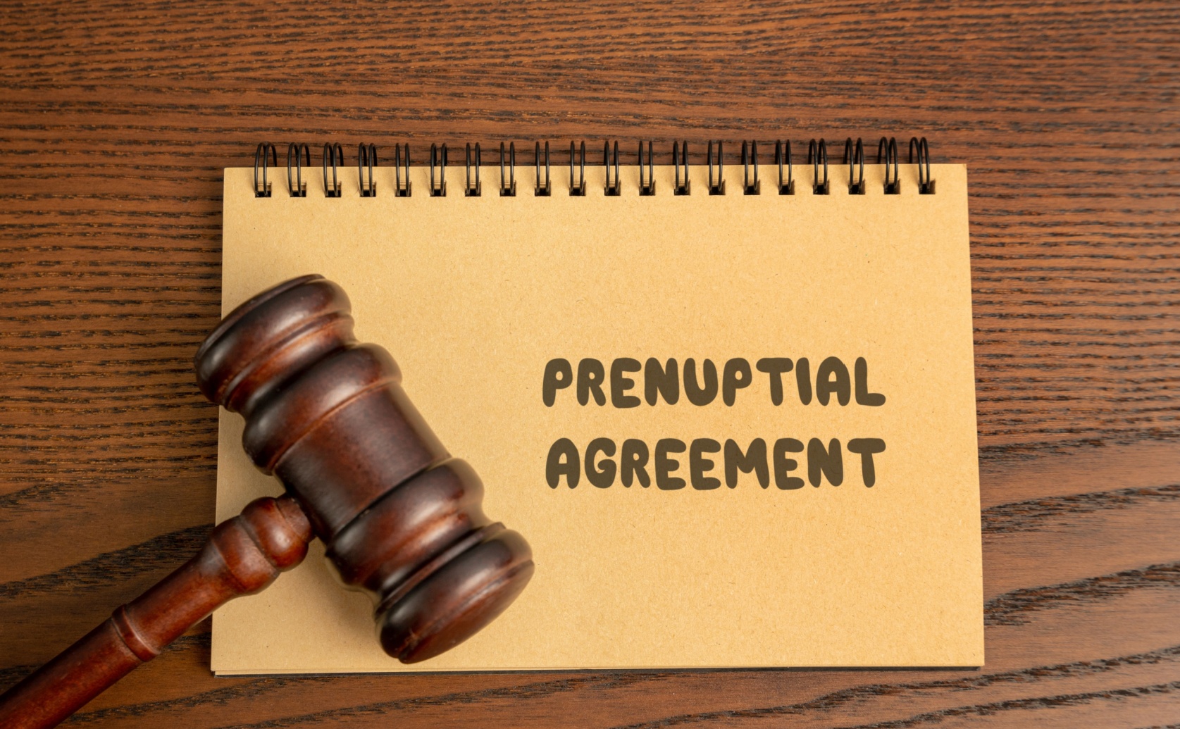 how to get married out of community of property in south africa
