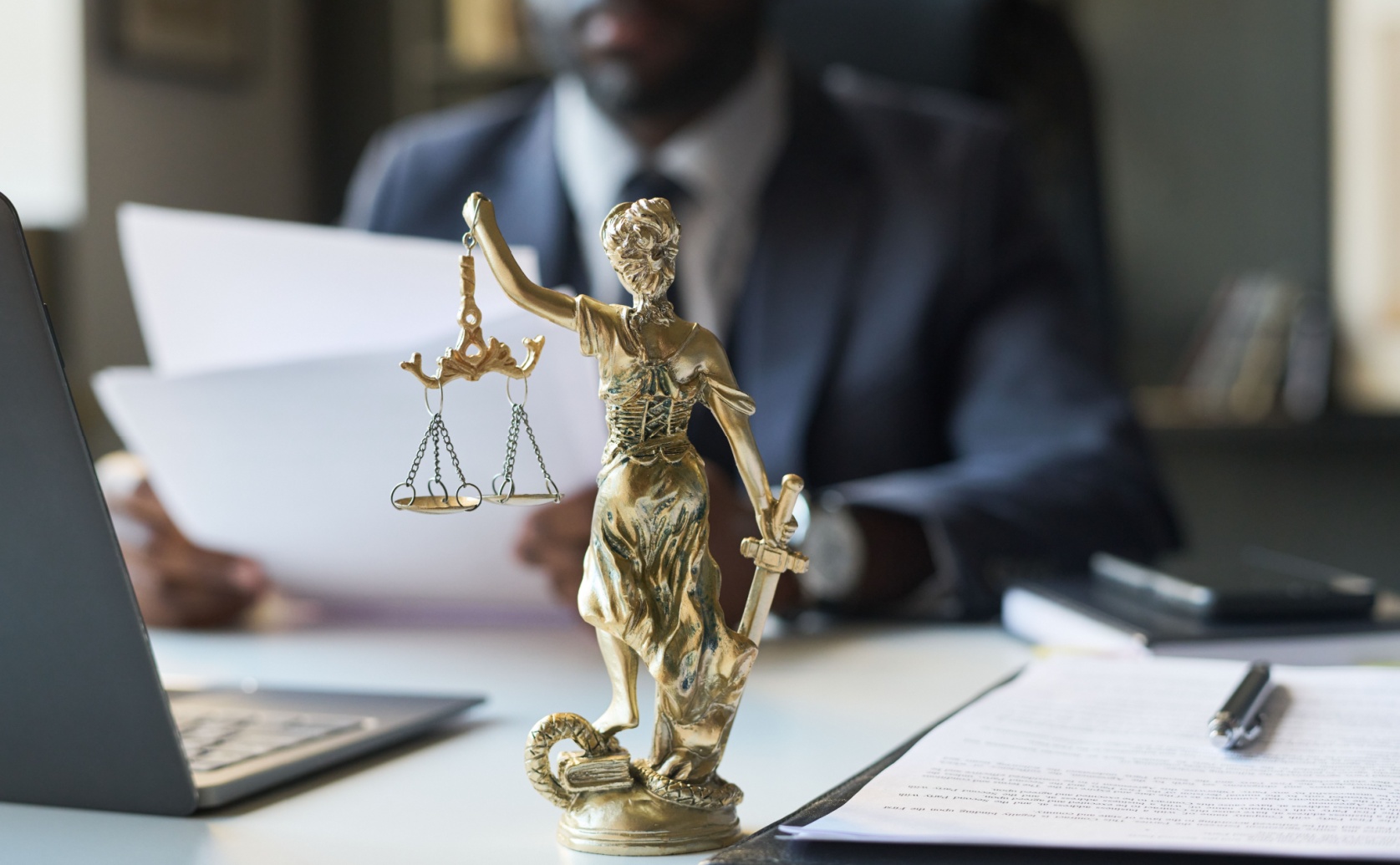 law firms in sandton johannesburg
