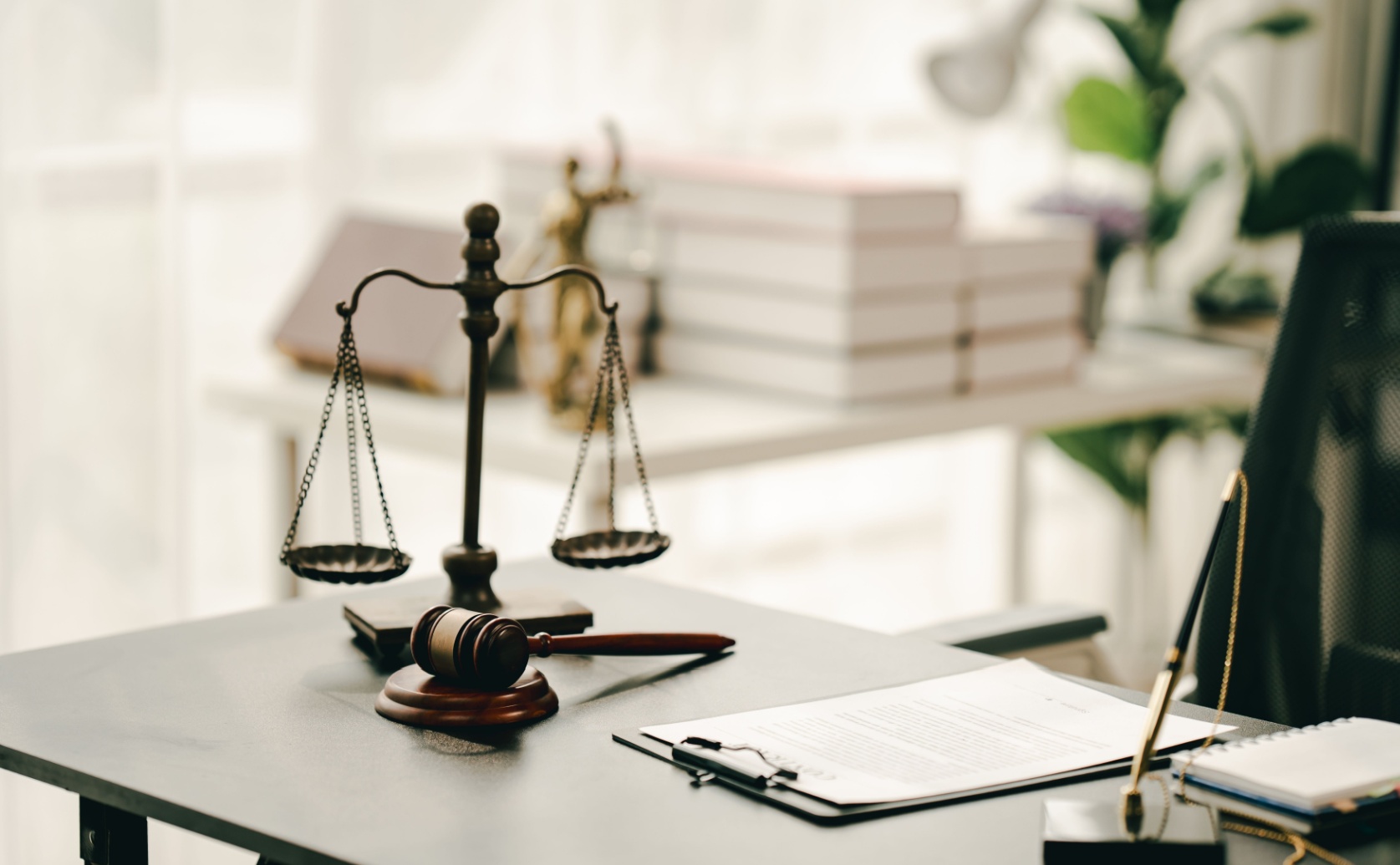 law firms randburg