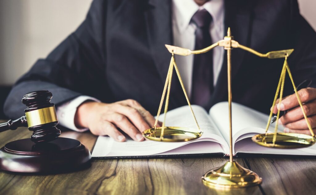 sandton law firms