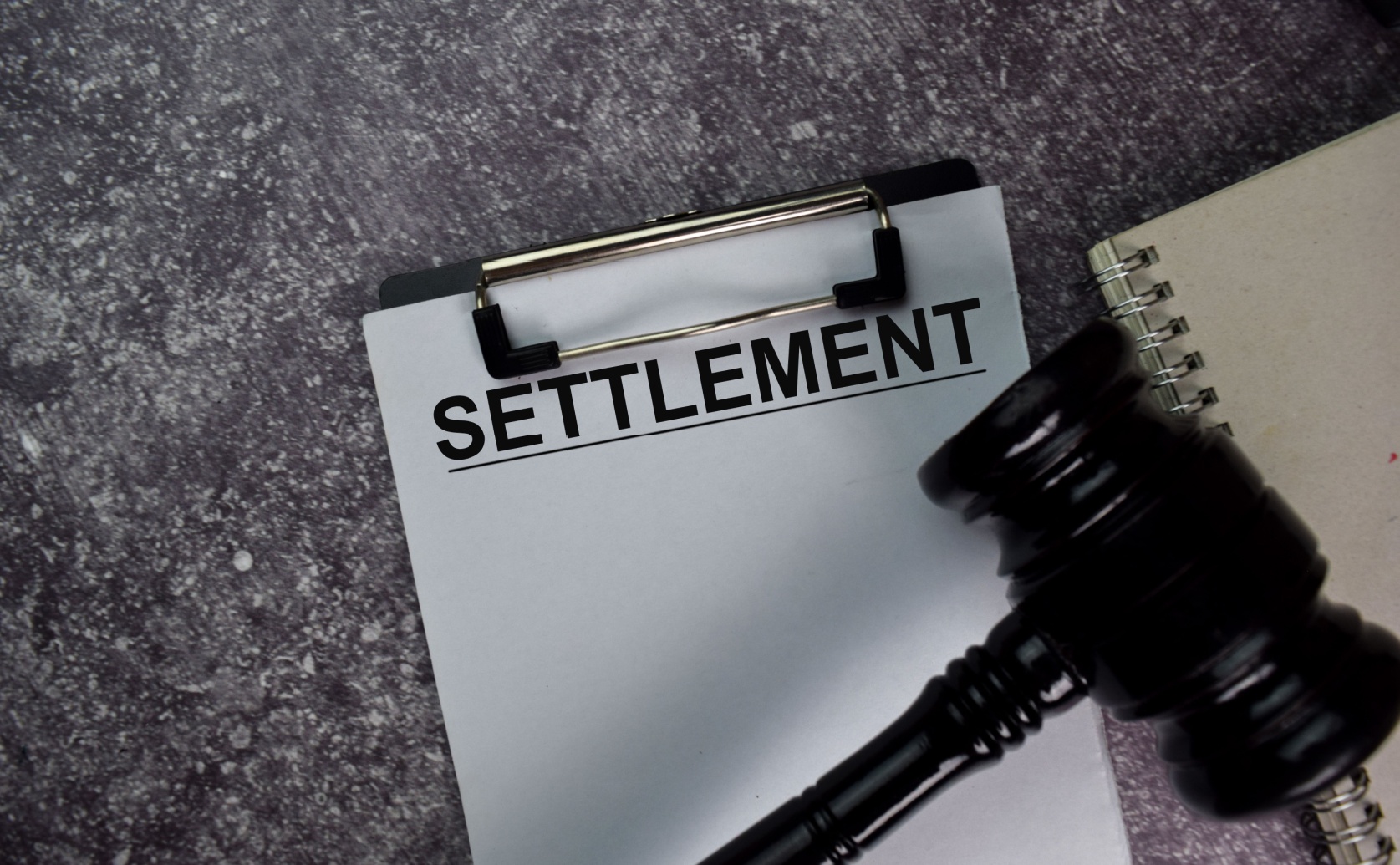Divorce Settlement Agreement Template SA | Step-by-Step Guide | Otrebski Attorneys