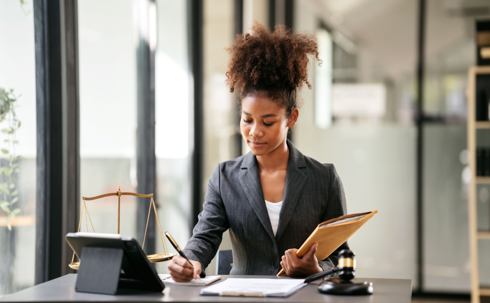 small law firms in sandton