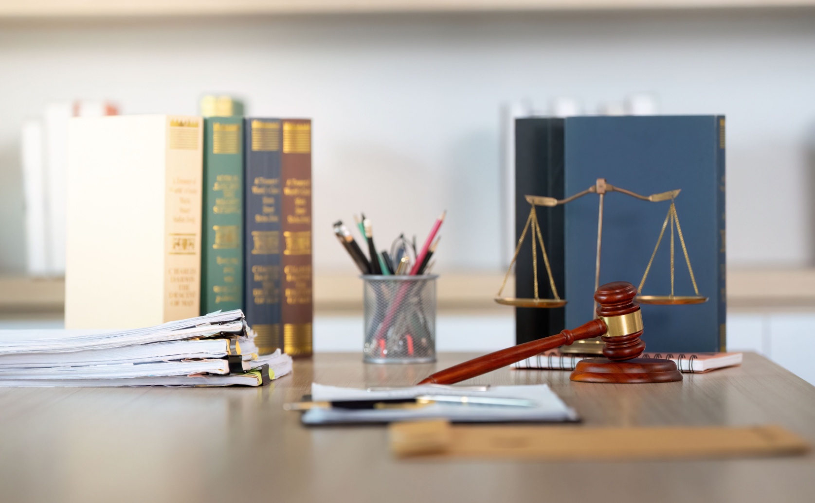 top law firms in johannesburg
