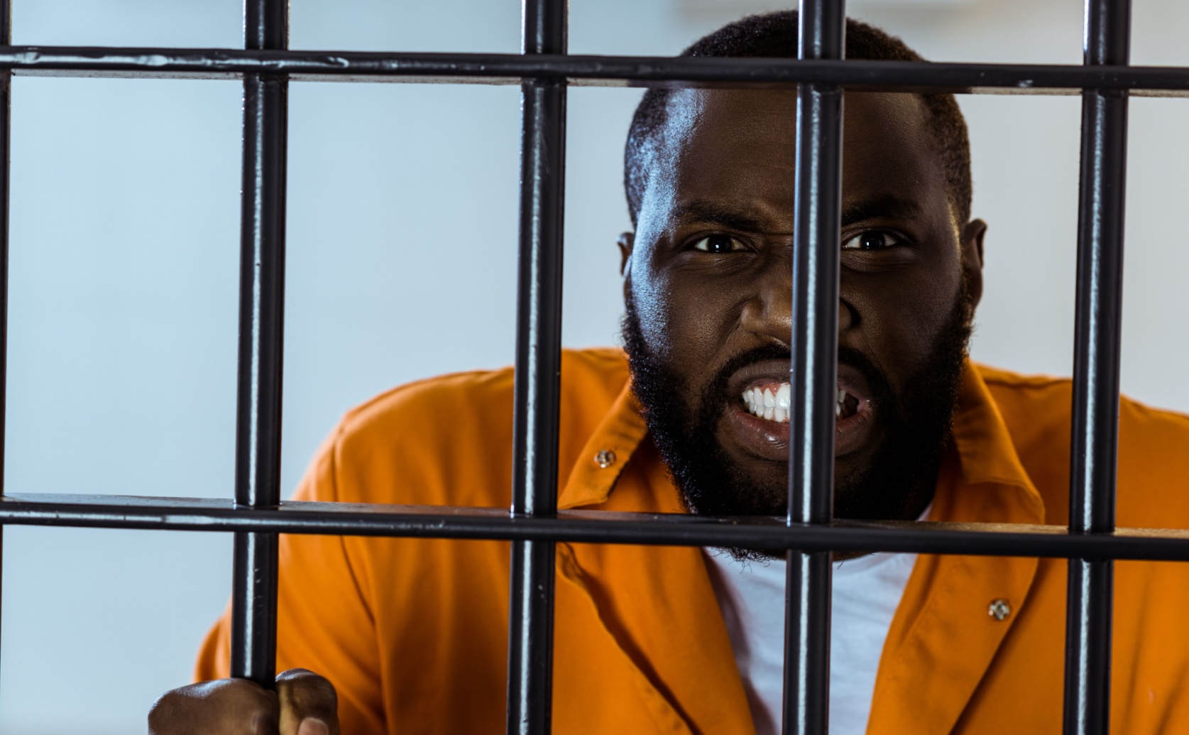How does medical parole work?