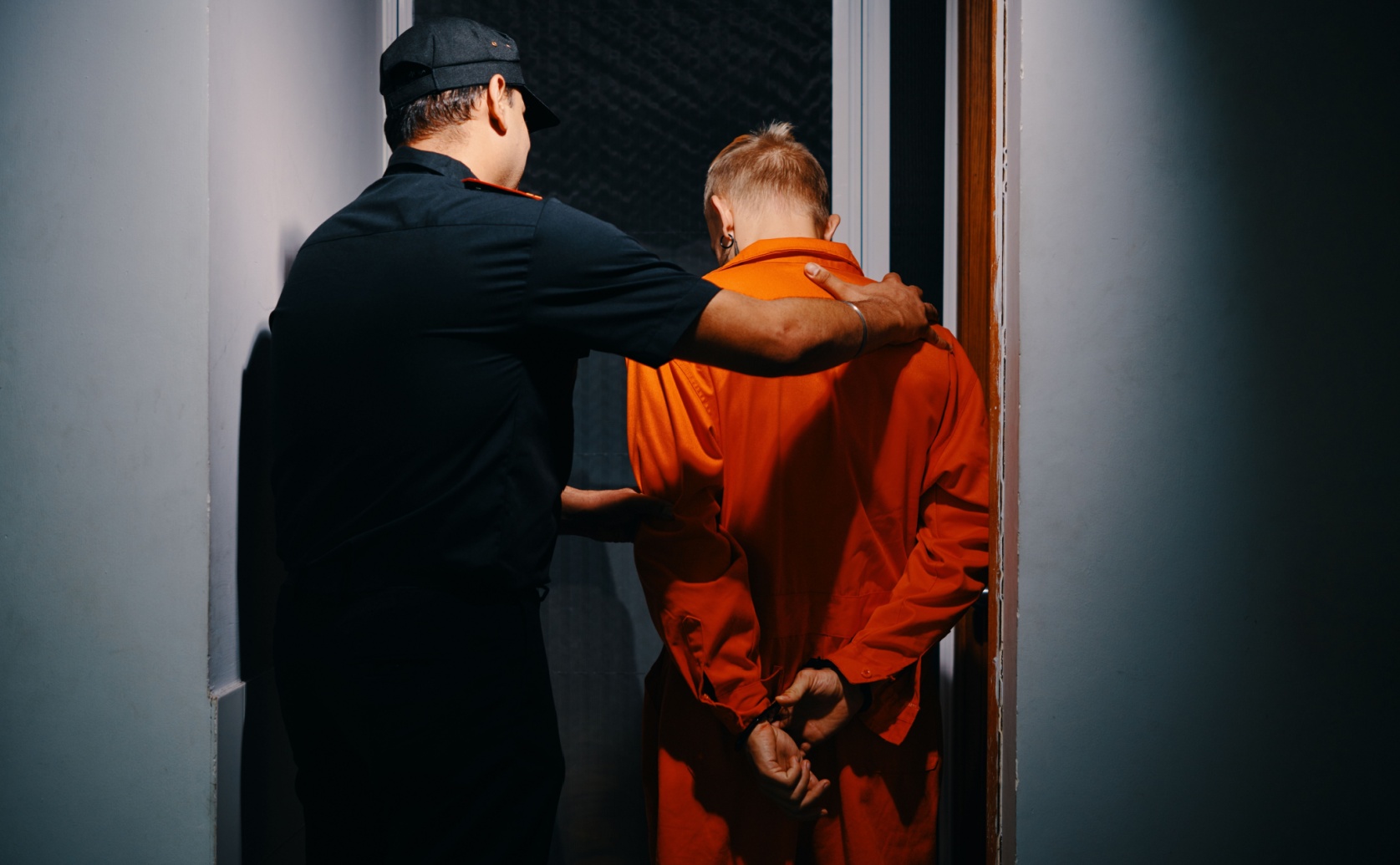 awaiting trial prisoners south africa