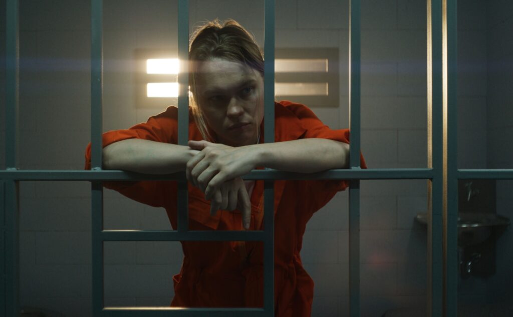 how to get an inmate transferred close to home?