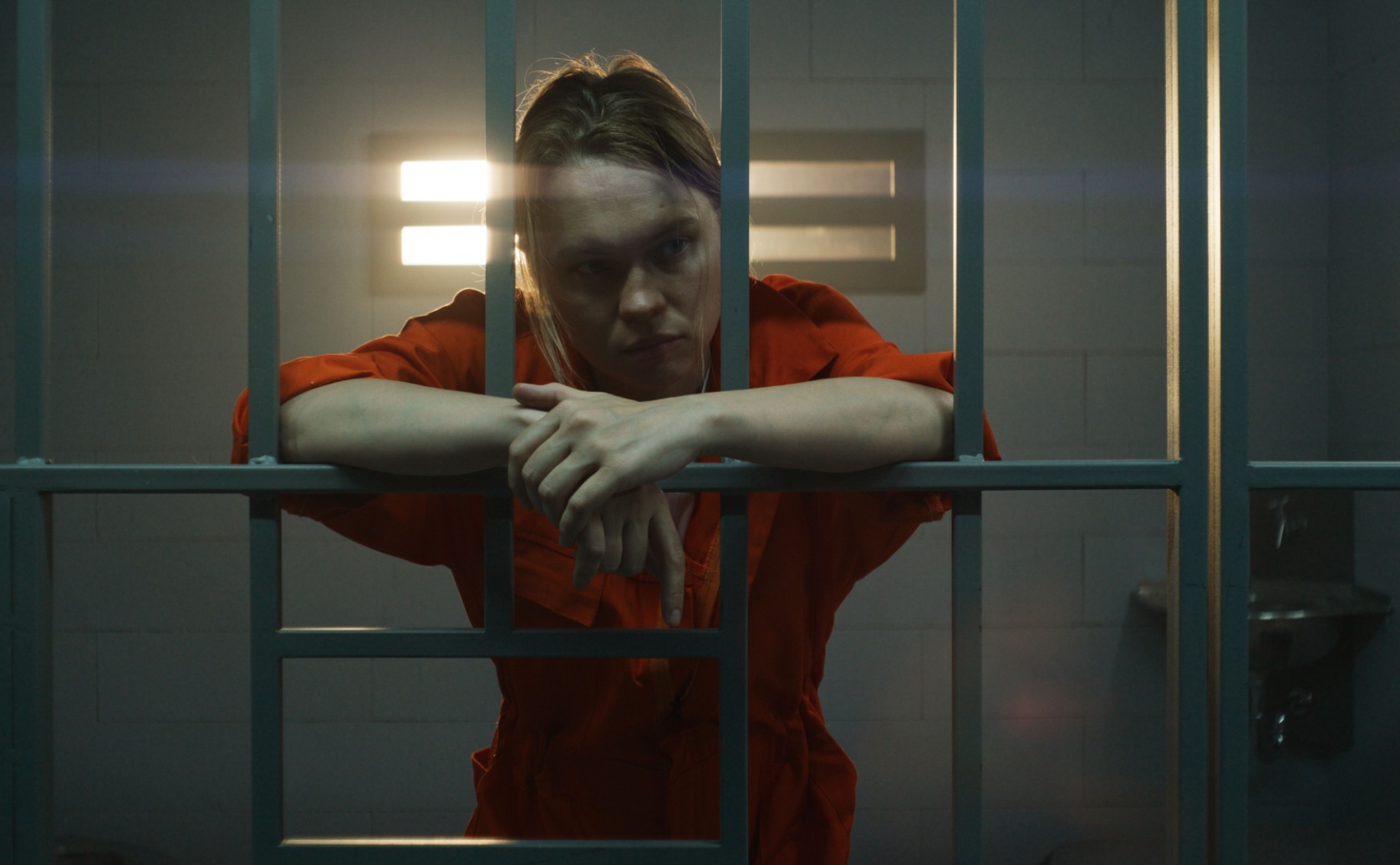 how to get an inmate transferred close to home?