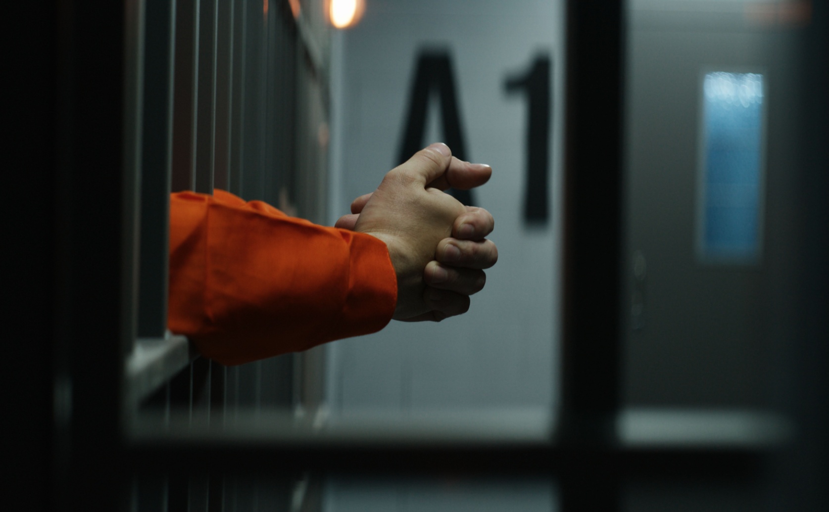 human rights of prisoners pdf