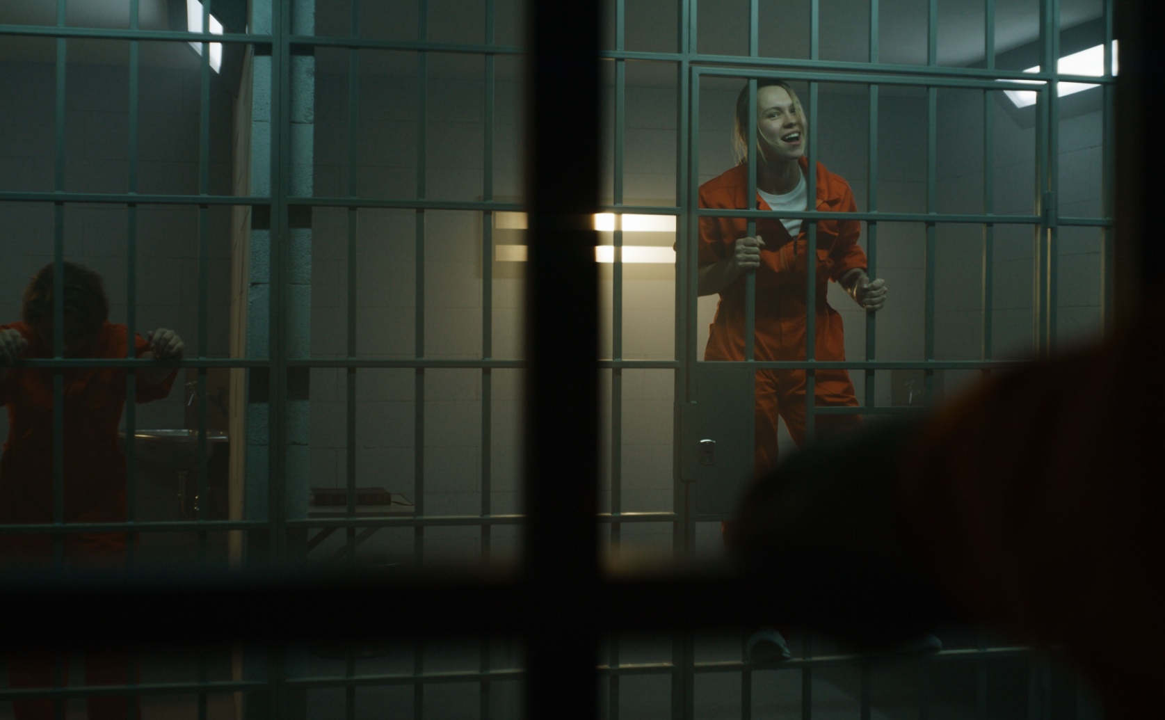 inmate transfer search