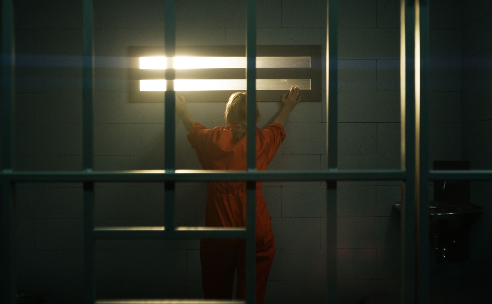life in prison without parole