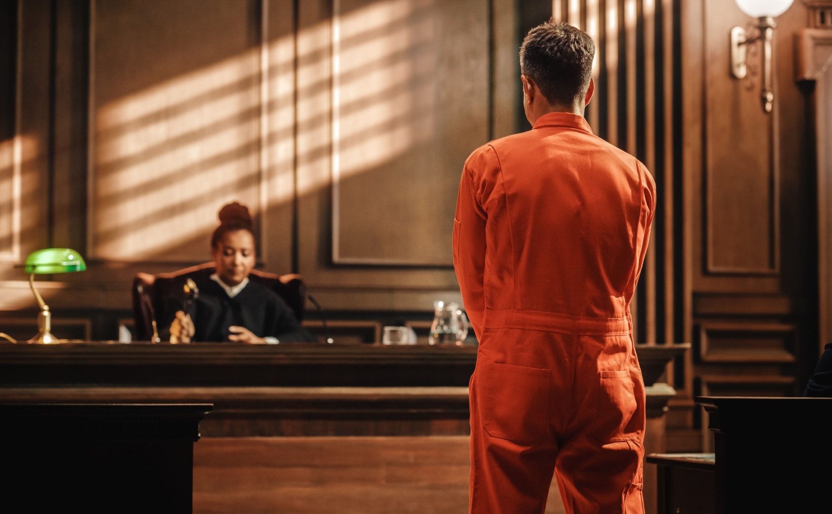 life sentence with parole