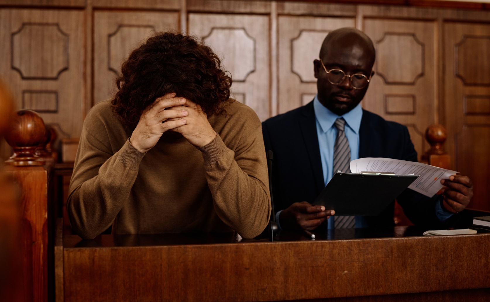 parole conditions in south africa
