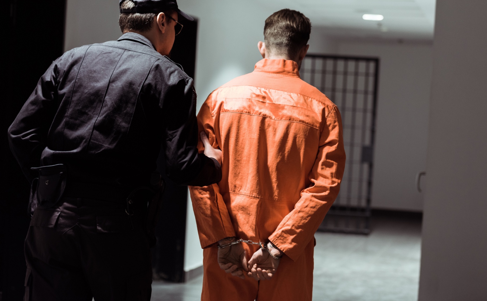 parole meaning